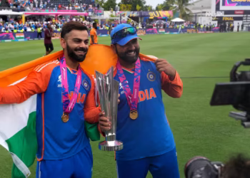How To Buy ICC T20 World Cup 2026 Tickets: All You Need To Know