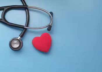 7 Everyday Winter Habits That Secretly Damage Your Heart