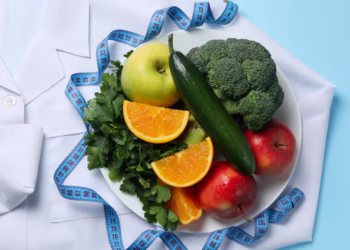 Diet Trends Of 2025: The Rise Of Protein-Enriched Everyday Foods