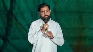 Shinde Sena Draws Red Line On BMC Polls: ‘Mayor Will Be Ours If No Mahayuti Contests Elections’