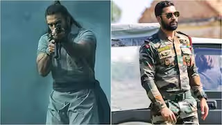 Is Dhurandhar Connected To Uri? Ranveer Singh’s Character Name Sparks Rumours Of The Crossover