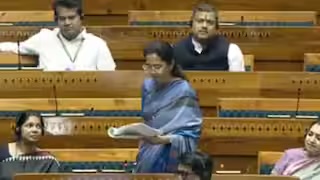 Right To Disconnect Bill Explained: What It Means And Its Chances Of Becoming new Law