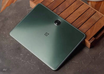 OnePlus Pad Go 2 In For Review: First time Impressions Of The New Budget Kid On The Blocks