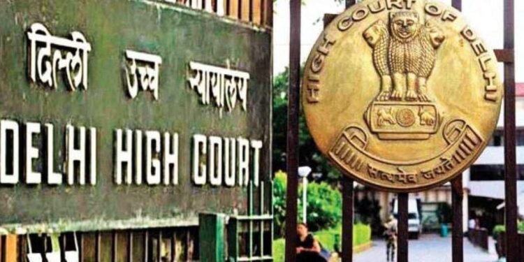 ‘No Bulldozers Without Due Process’; Delhi HC Halts Centre’s Demolition Move At Ajmer Dargah