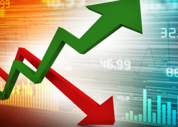 Rupee Slips To 90.15 As The Dollar Demand Rises, Markets Await Key US Fed Signals