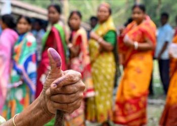 Election Commission Revises SIR Schedule, Check Last Date For Filling Form In UP And Other States In India