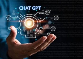 OpenAI Says Its Next AI Models Could Create ‘High’ Cyber Threats